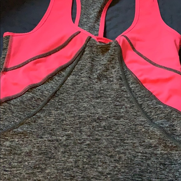 Sold❌Work out bundle❌ Sold - Picture 3 of 8